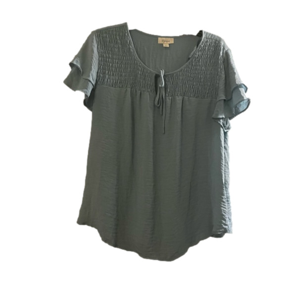 Style & Co. Tops - Style & co Women’s Top